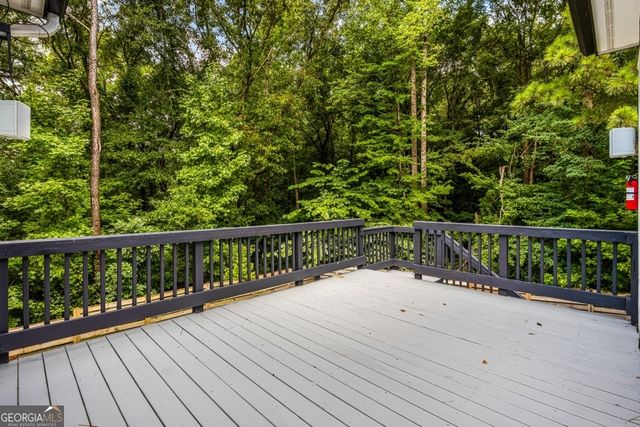 6244 Providence Club Drive, Mableton, GA 30126