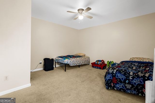 6244 Providence Club Drive, Mableton, GA 30126