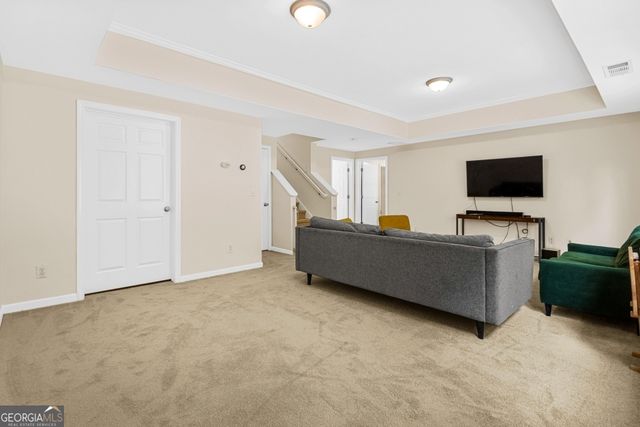 6244 Providence Club Drive, Mableton, GA 30126