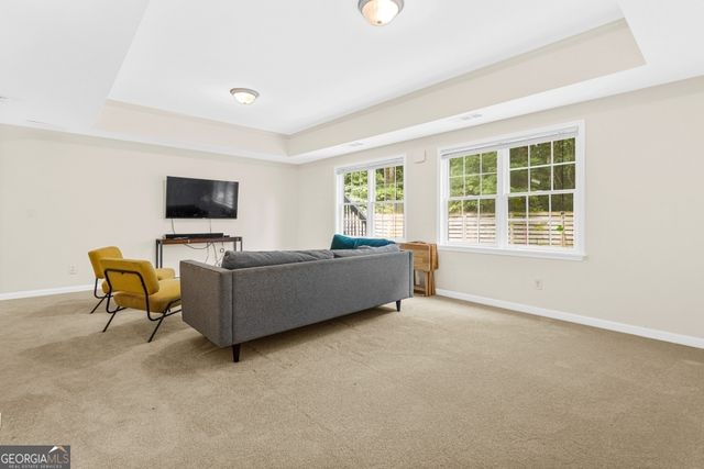 6244 Providence Club Drive, Mableton, GA 30126