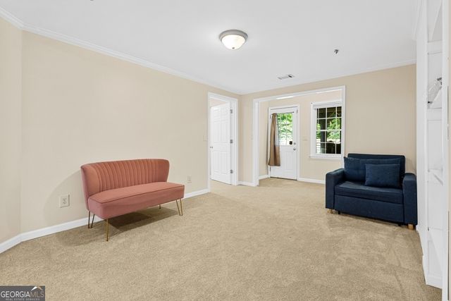 6244 Providence Club Drive, Mableton, GA 30126