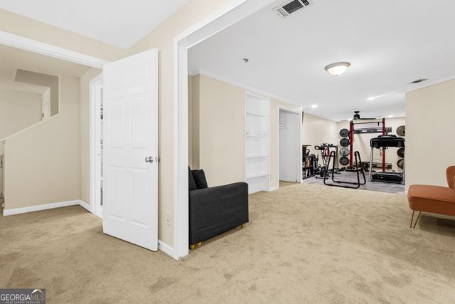 6244 Providence Club Drive, Mableton, GA 30126