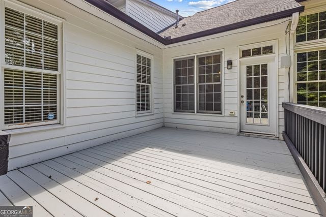 6244 Providence Club Drive, Mableton, GA 30126