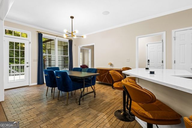 6244 Providence Club Drive, Mableton, GA 30126