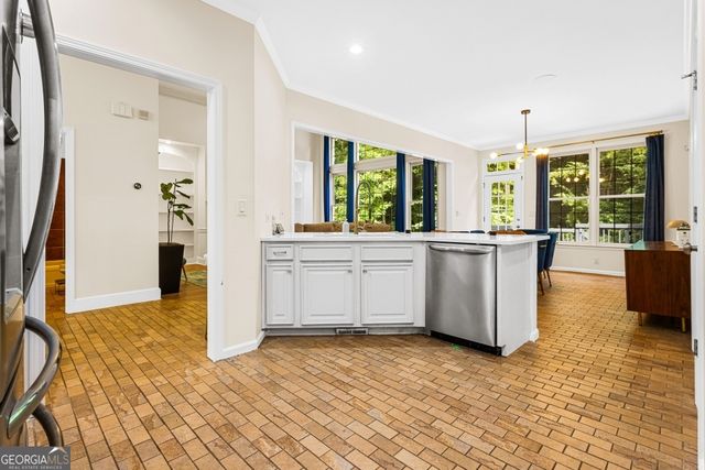 6244 Providence Club Drive, Mableton, GA 30126