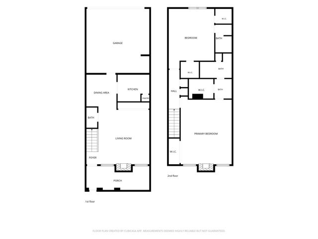 9850 Pagewood Lane 1304, Houston, TX 77042