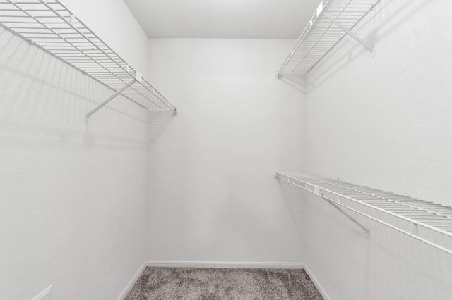 9850 Pagewood Lane 1304, Houston, TX 77042