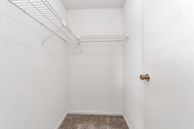 9850 Pagewood Lane 1304, Houston, TX 77042