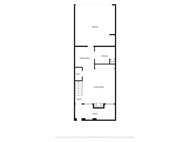 9850 Pagewood Lane 1304, Houston, TX 77042