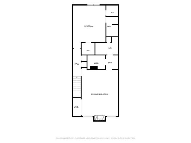 9850 Pagewood Lane 1304, Houston, TX 77042