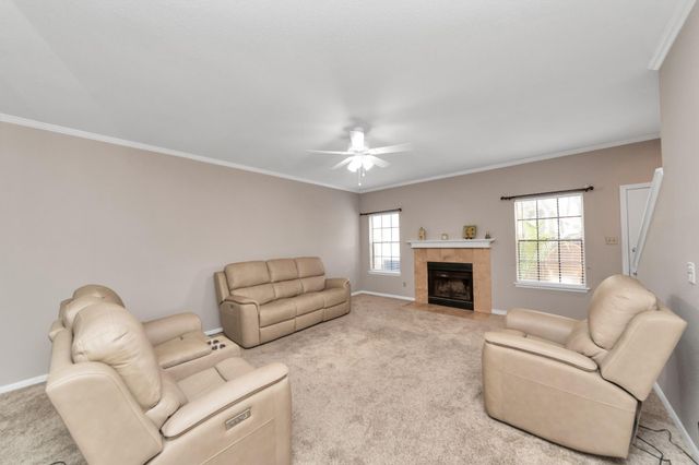 9850 Pagewood Lane 1304, Houston, TX 77042
