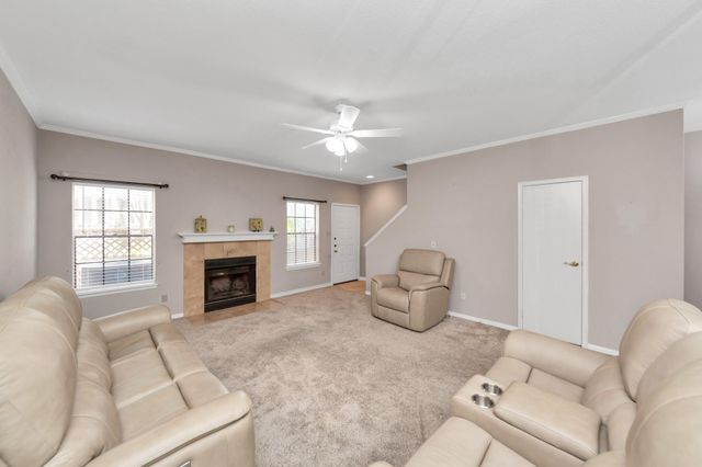 9850 Pagewood Lane 1304, Houston, TX 77042