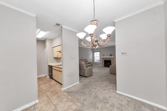 9850 Pagewood Lane 1304, Houston, TX 77042