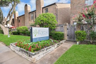 9850 Pagewood Lane 1304, Houston, TX 77042