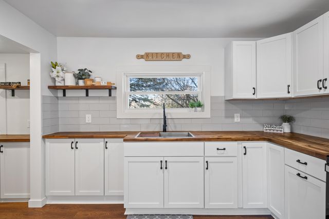 17285 Bailey Road, Casnovia Twp, MI 49303