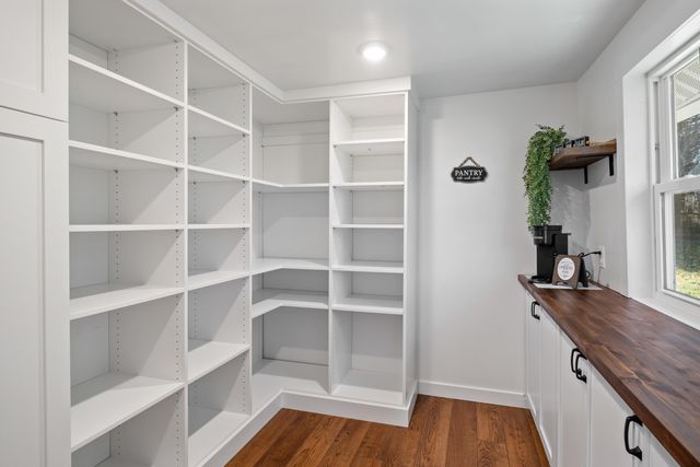 17285 Bailey Road, Casnovia Twp, MI 49303