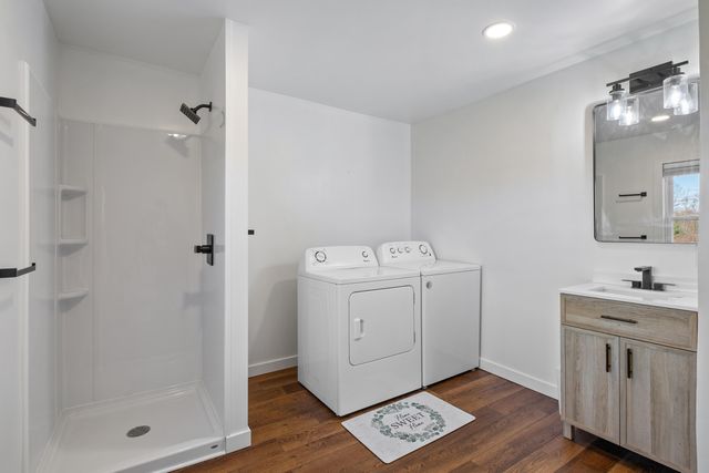 17285 Bailey Road, Casnovia Twp, MI 49303