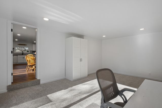 17285 Bailey Road, Casnovia Twp, MI 49303