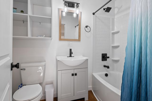 17285 Bailey Road, Casnovia Twp, MI 49303