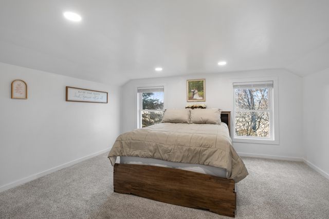 17285 Bailey Road, Casnovia Twp, MI 49303