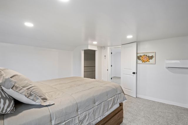 17285 Bailey Road, Casnovia Twp, MI 49303