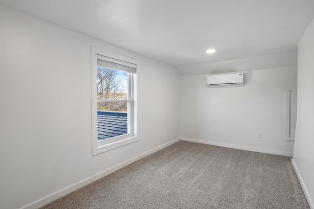 17285 Bailey Road, Casnovia Twp, MI 49303