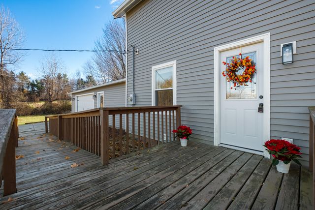 17285 Bailey Road, Casnovia Twp, MI 49303