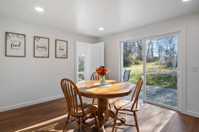 17285 Bailey Road, Casnovia Twp, MI 49303