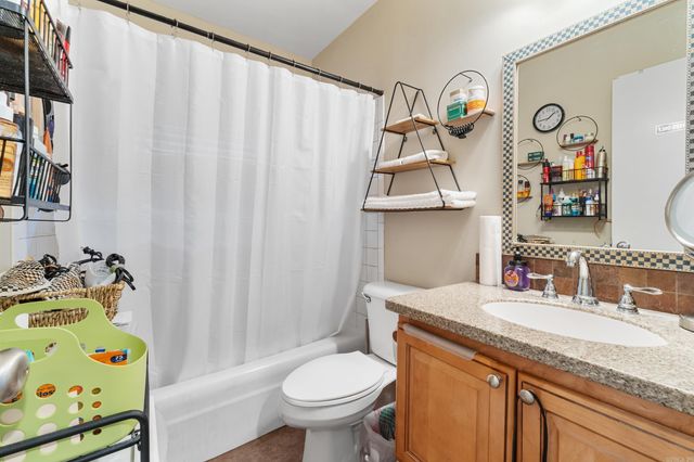 653 N Hwy 65, Greenbrier, AR 72058