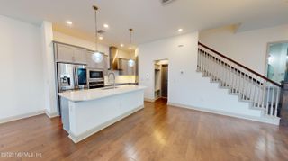 7412 BEACH WALK Place, Jacksonville, FL 32256
