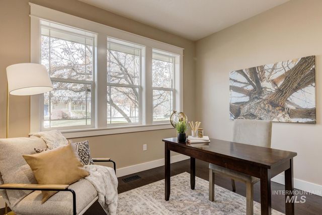 5855 W Farm Market Rd, Boise, ID 83714