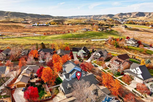 5855 W Farm Market Rd, Boise, ID 83714