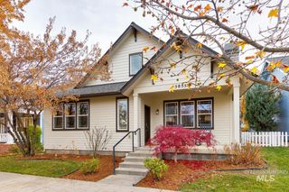 5855 W Farm Market Rd, Boise, ID 83714