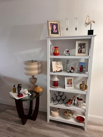 2131 NE 1ST Court 203, Boynton Beach, FL 33435