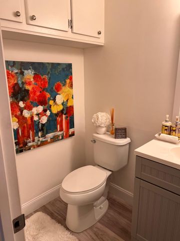 2131 NE 1ST Court 203, Boynton Beach, FL 33435