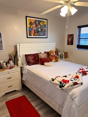 2131 NE 1ST Court 203, Boynton Beach, FL 33435