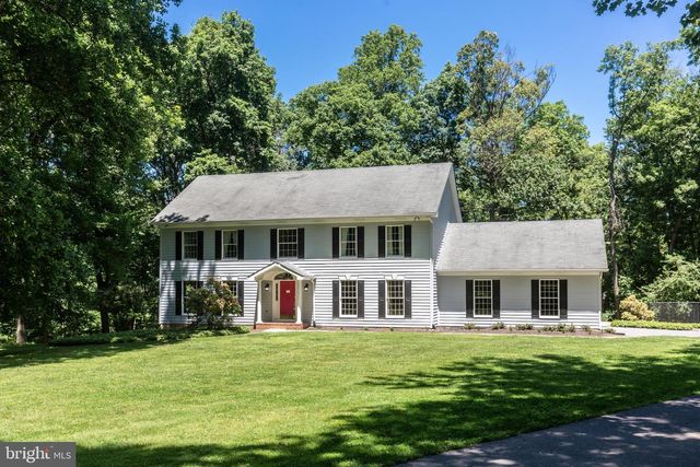 20 BRIAN DANIEL CT, Reisterstown, MD 21136