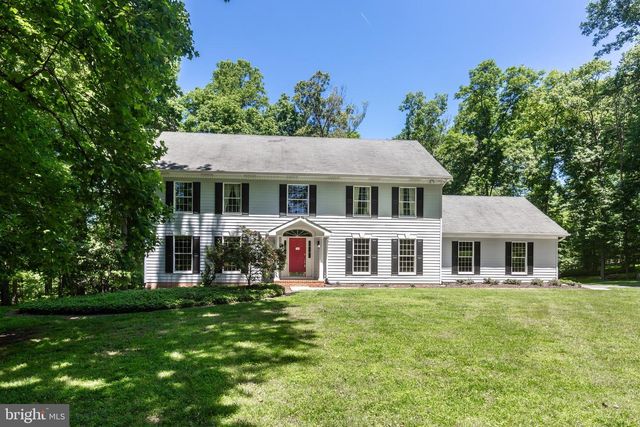 20 BRIAN DANIEL CT, Reisterstown, MD 21136