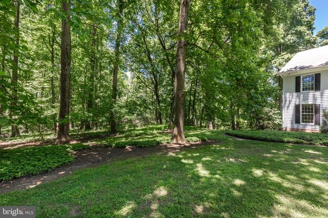 20 BRIAN DANIEL CT, Reisterstown, MD 21136