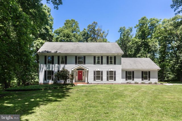20 BRIAN DANIEL CT, Reisterstown, MD 21136