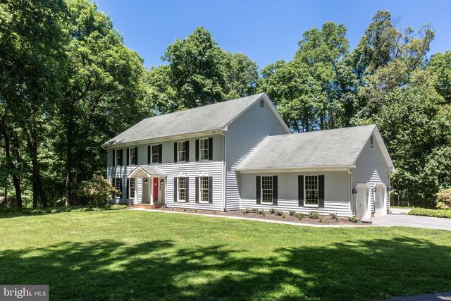 20 BRIAN DANIEL CT, Reisterstown, MD 21136