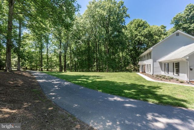 20 BRIAN DANIEL CT, Reisterstown, MD 21136