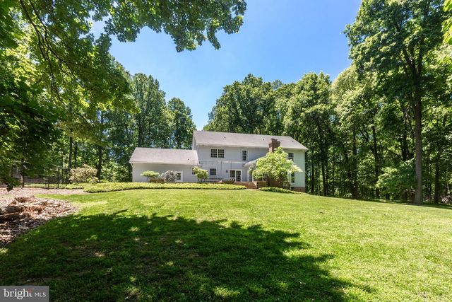 20 BRIAN DANIEL CT, Reisterstown, MD 21136
