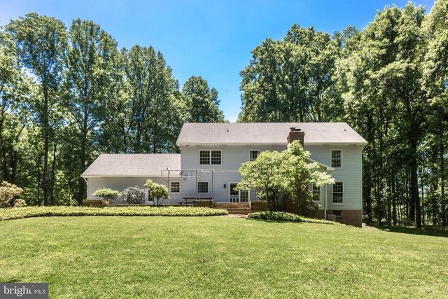 20 BRIAN DANIEL CT, Reisterstown, MD 21136
