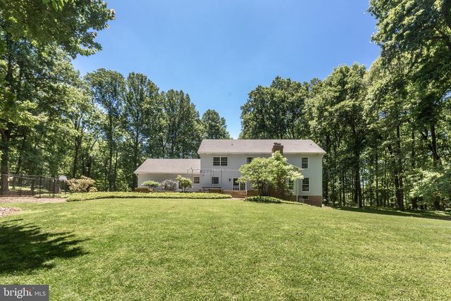 20 BRIAN DANIEL CT, Reisterstown, MD 21136