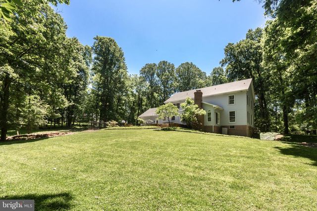 20 BRIAN DANIEL CT, Reisterstown, MD 21136