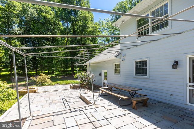 20 BRIAN DANIEL CT, Reisterstown, MD 21136