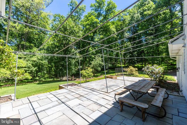 20 BRIAN DANIEL CT, Reisterstown, MD 21136