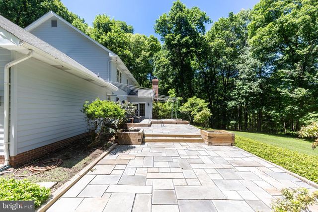 20 BRIAN DANIEL CT, Reisterstown, MD 21136