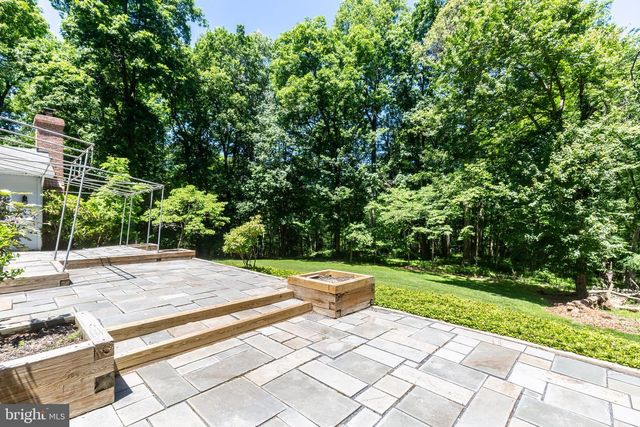 20 BRIAN DANIEL CT, Reisterstown, MD 21136
